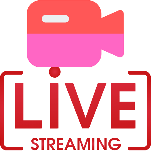 Live Sex Chat Porn